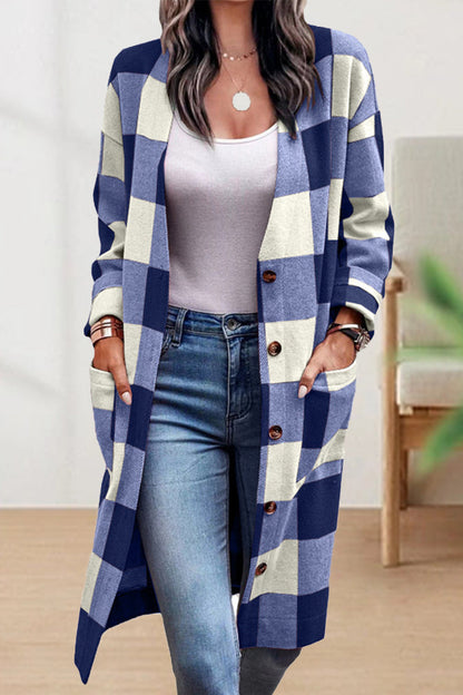 Classic Vintage & Enduringly Stylish Garment