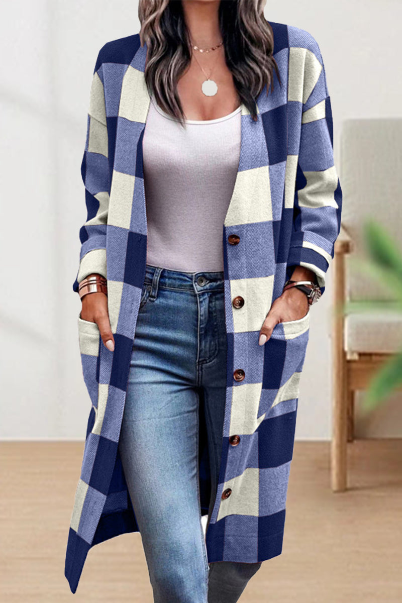 Classic Vintage & Enduringly Stylish Garment