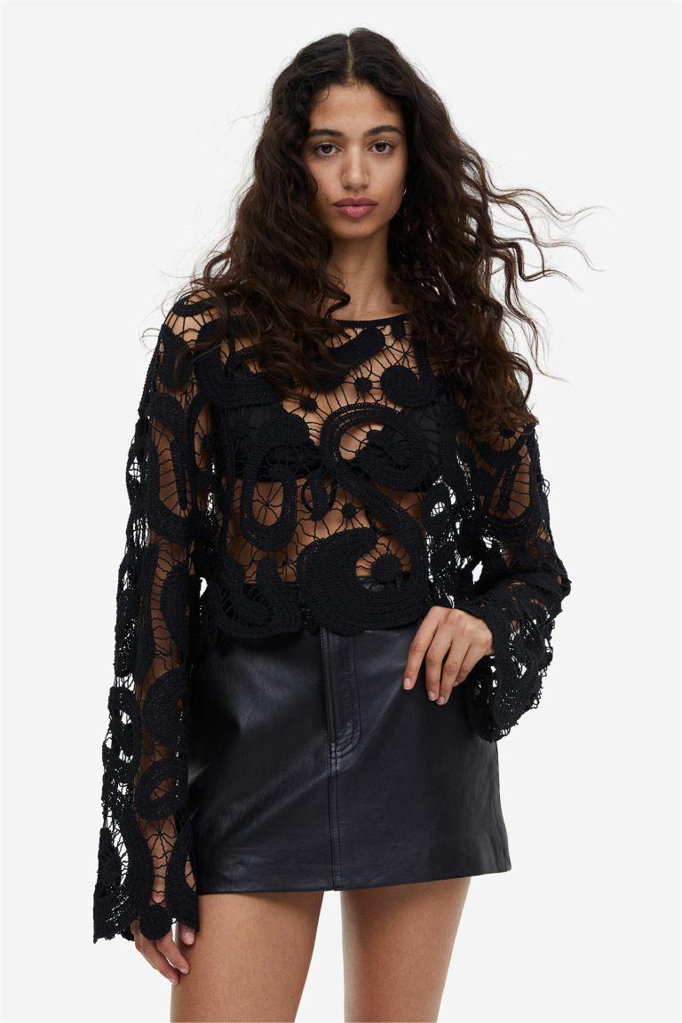 Elegantly Styled Top for Everyday Wear