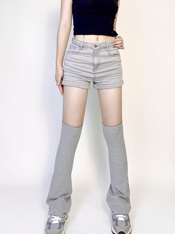 Classic Vintage Garment with a Flattering Fit