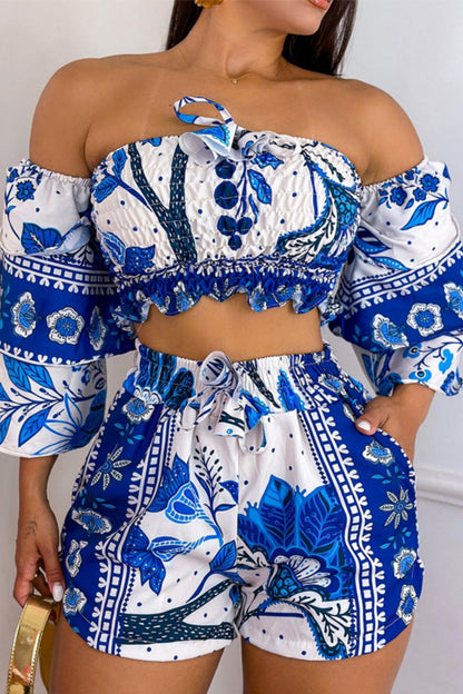 Gracefully Styled Garment for Any Occasion