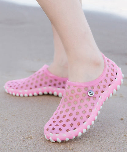 Gracefully Styled Sandals for Any Occasion