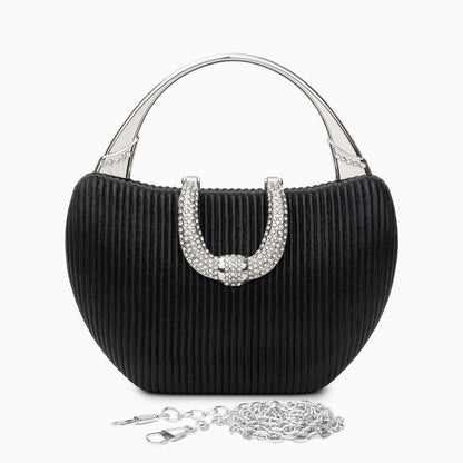 Beautifully Crafted Bag in a Classic Style