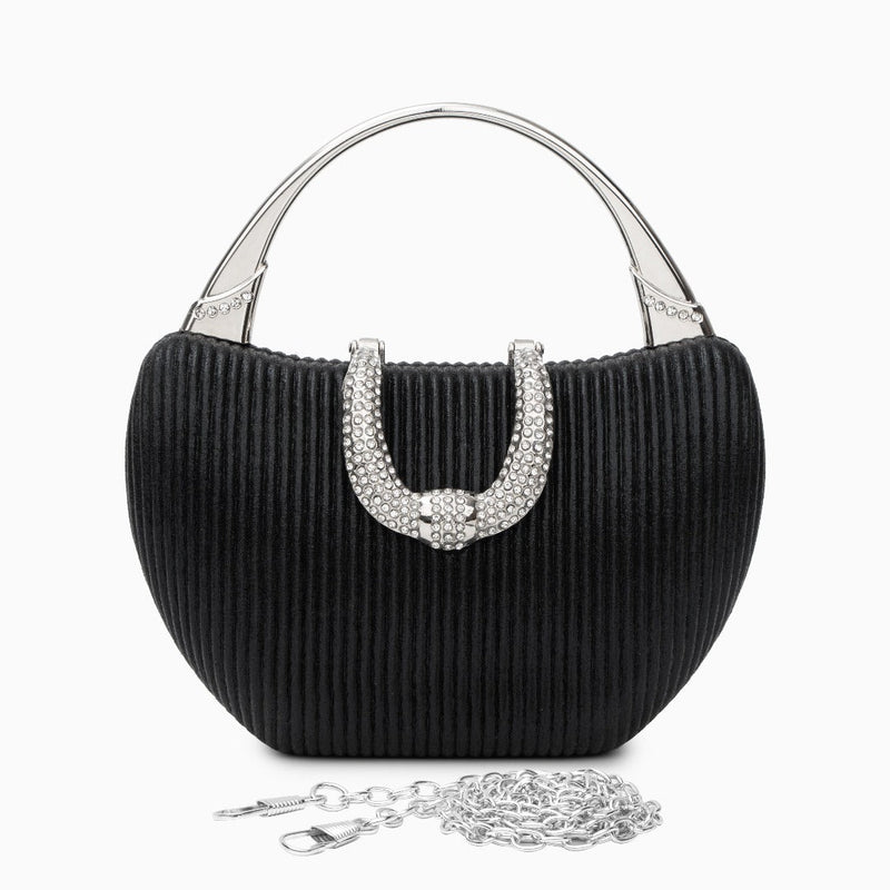 Beautifully Crafted Bag in a Classic Style