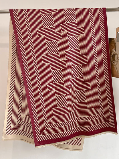 Classic Vintage & Enduringly Stylish Garment