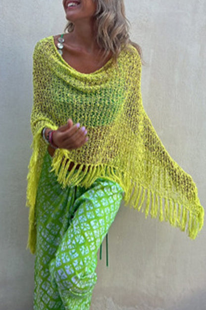 Classic Vintage Garment with a Flattering Fit