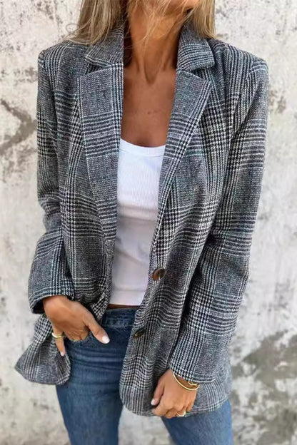 Classic Vintage & Enduringly Stylish Garment
