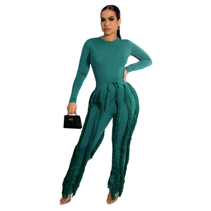 Classic Vintage & Enduringly Stylish Garment