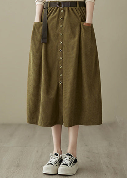Beautifully Finished Garment in a Timeless Design