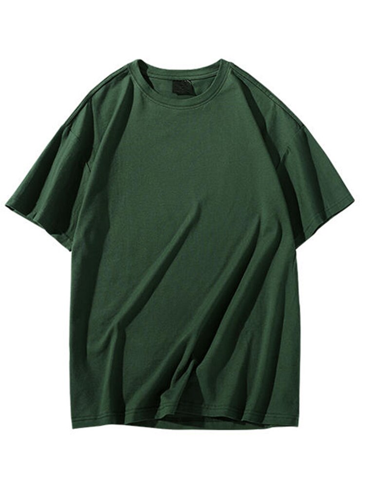 Classic Vintage & Enduringly Stylish T-Shirt
