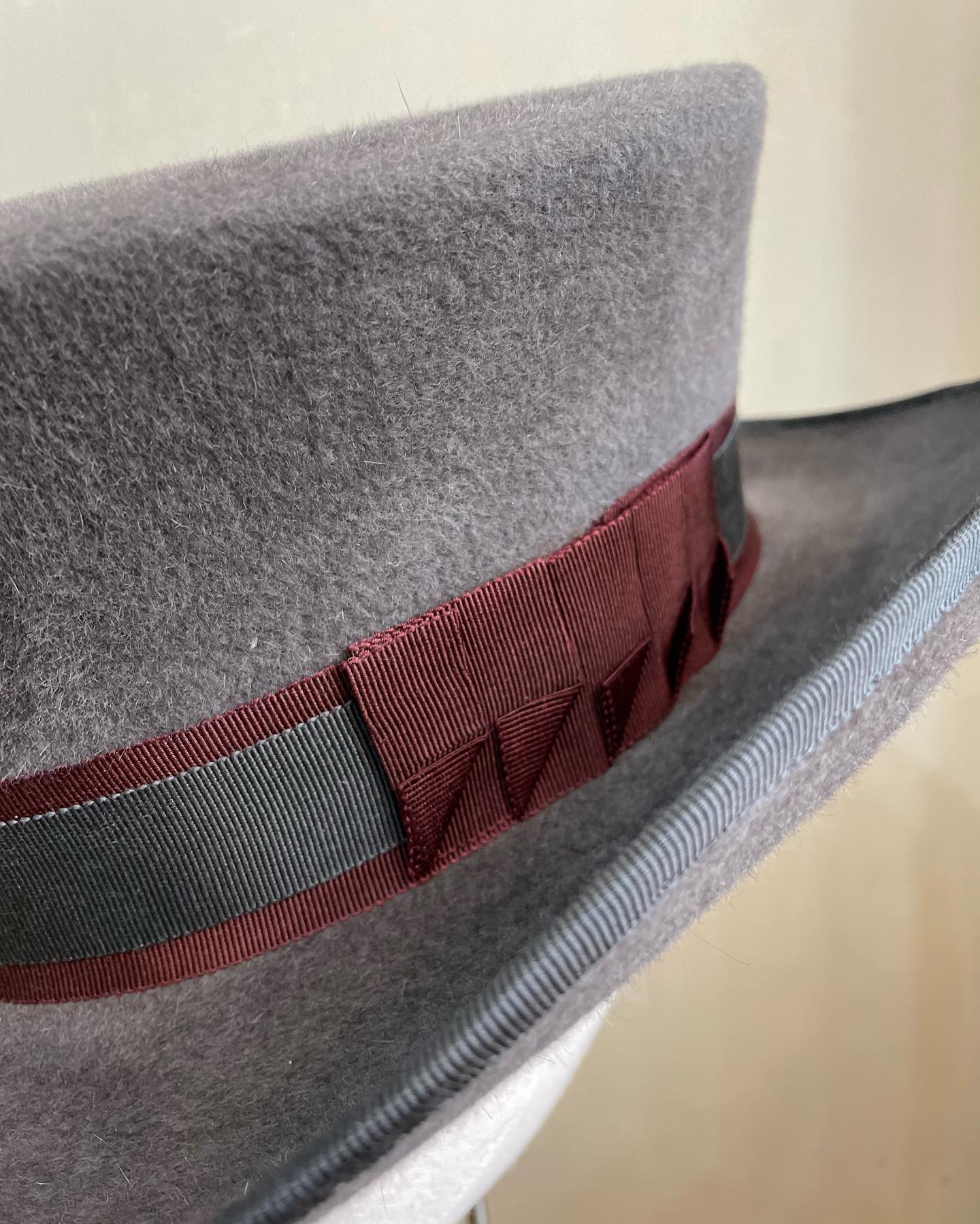 Polished Garment with an Effortless Classic Look