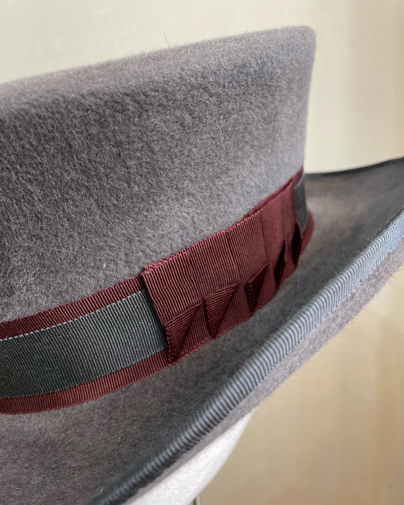 Polished Garment with an Effortless Classic Look