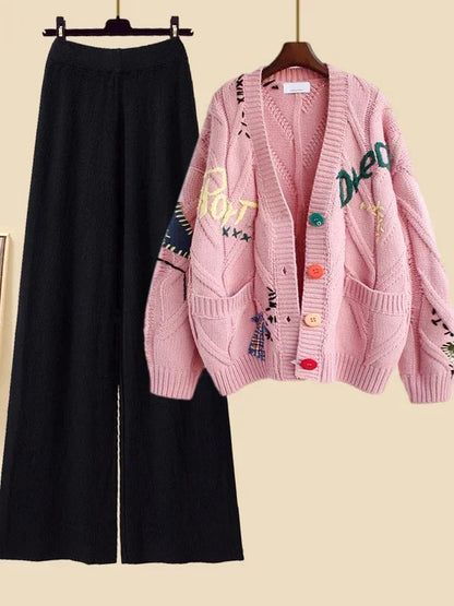 Classic Vintage Garment with a Flattering Fit