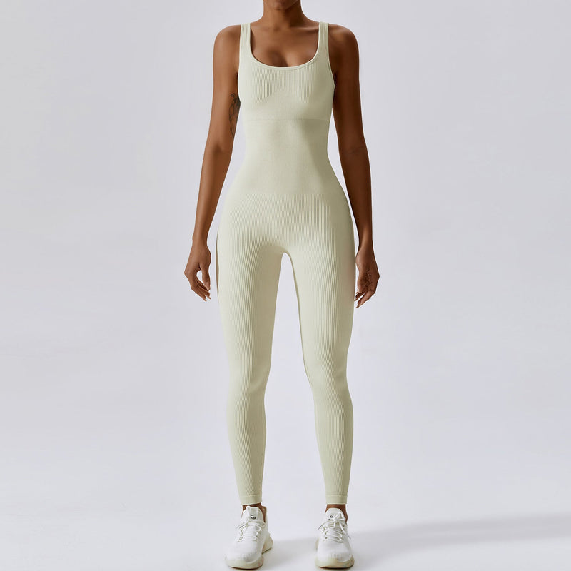 Effortlessly Elegant Garment with a Timeless Design