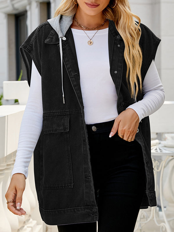 Beautifully Crafted Garment in a Classic Style