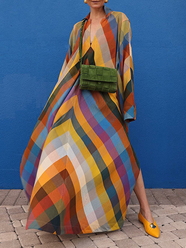 COLORFUL