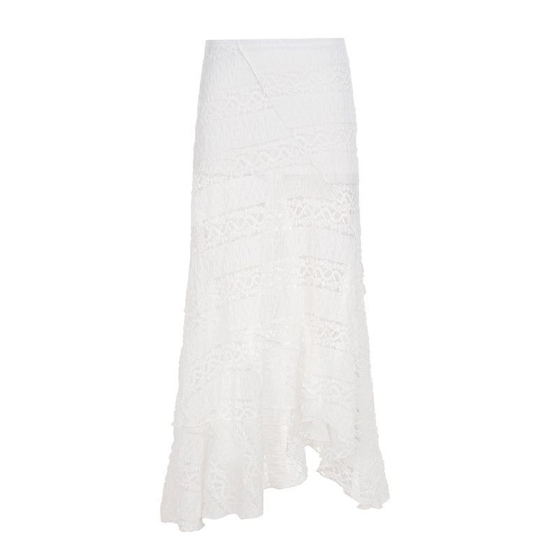Beautifully Crafted Garment in a Classic Style