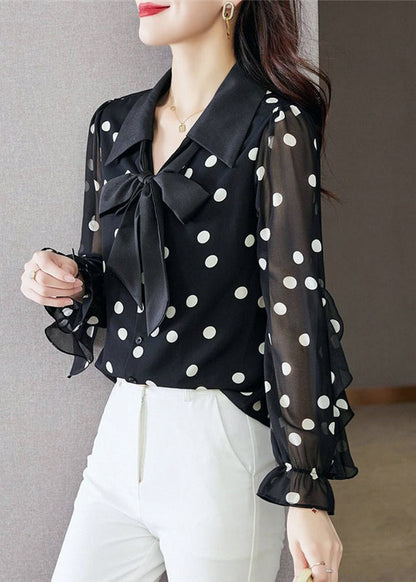 Elegantly Styled Shirt for Everyday Wear