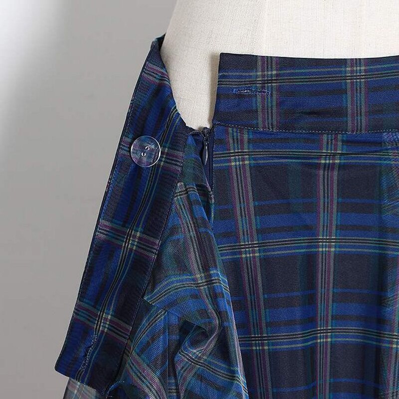 Classic Vintage & Enduringly Stylish Garment