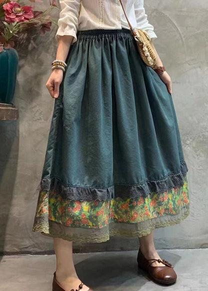 Beautifully Finished Garment in a Timeless Design