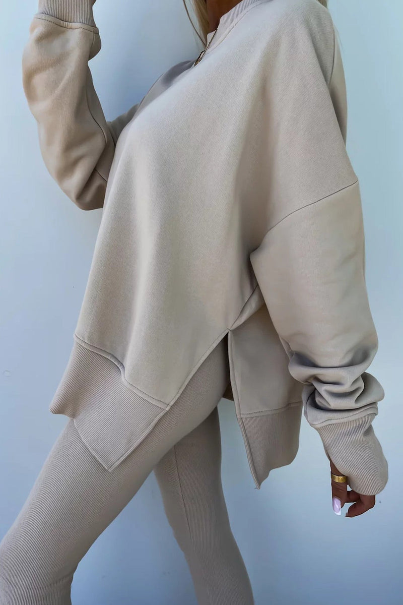 Gracefully Styled Shirt for Any Occasion