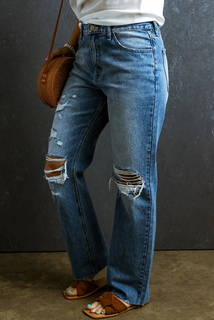 Sophisticated Garment with a Clean Classic Look
