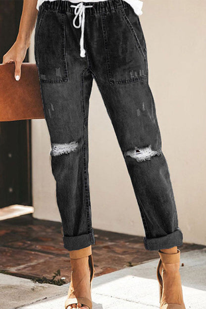 A Vintage Style Garment with Delicate Timeless Details