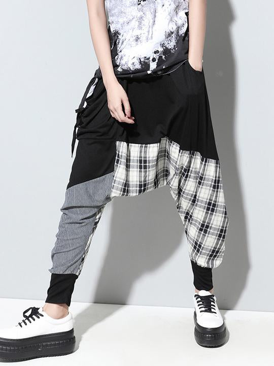 Classic Vintage & Enduringly Stylish Pants