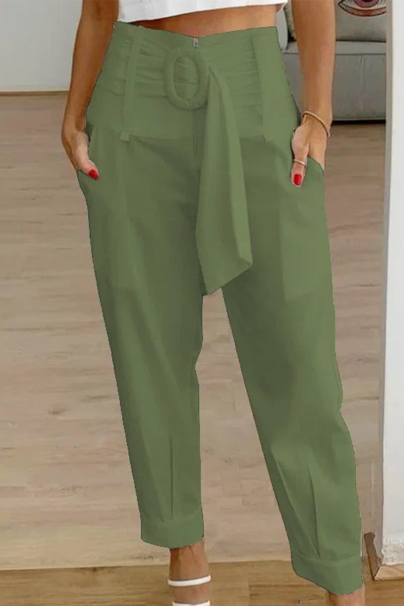 Beautifully Finished Garment in a Timeless Design