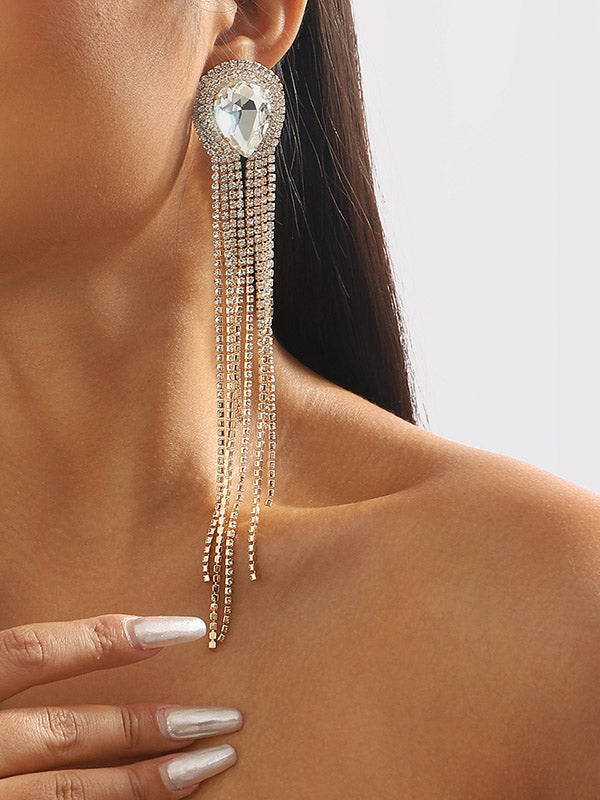 Beautifully Finished Garment in a Timeless Design
