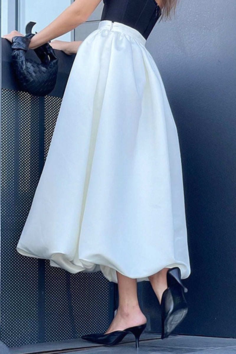 Elegantly Styled Garment for Everyday Wear