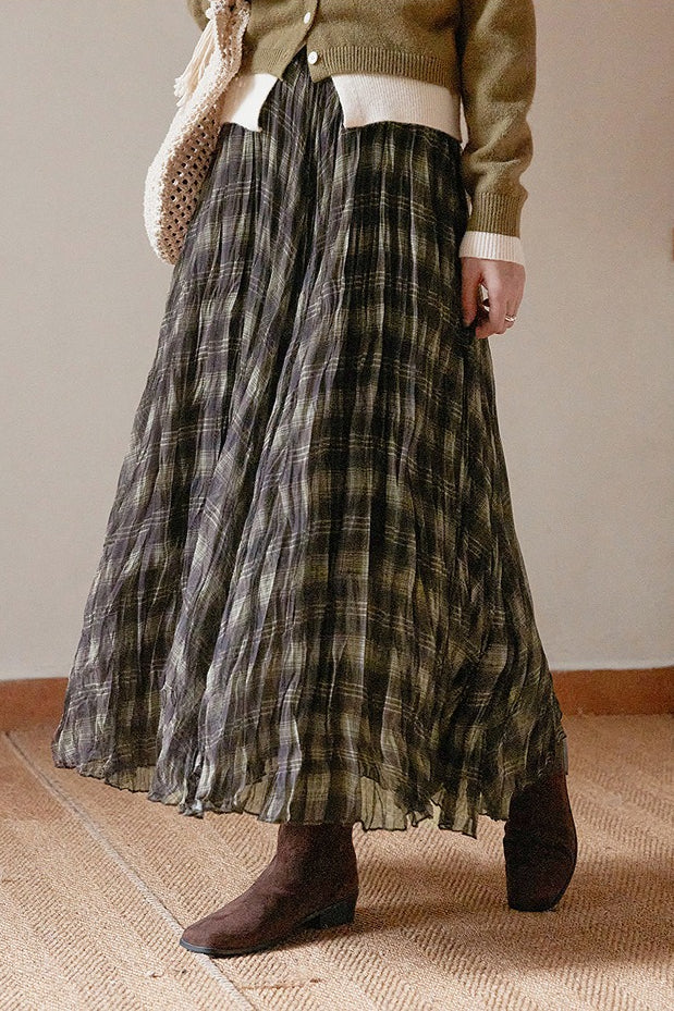 Classic Vintage & Enduringly Stylish Garment
