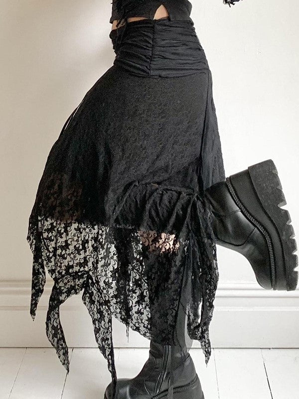 Classic Vintage Garment with a Flattering Fit