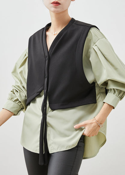 Beautifully Balanced Coat with Timeless Character