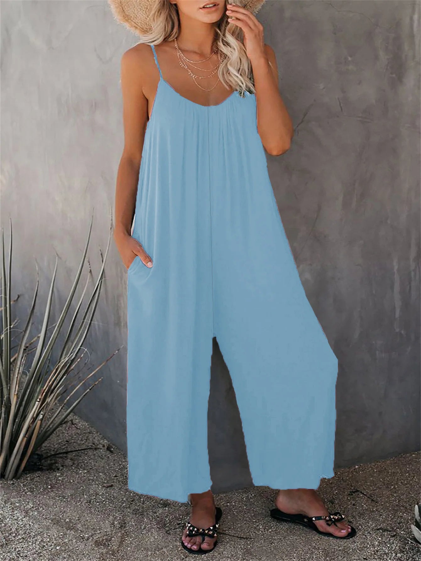 Sophisticated Garment with a Clean Classic Look
