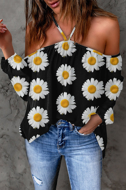 Elegantly Styled T-Shirt for Everyday Wear