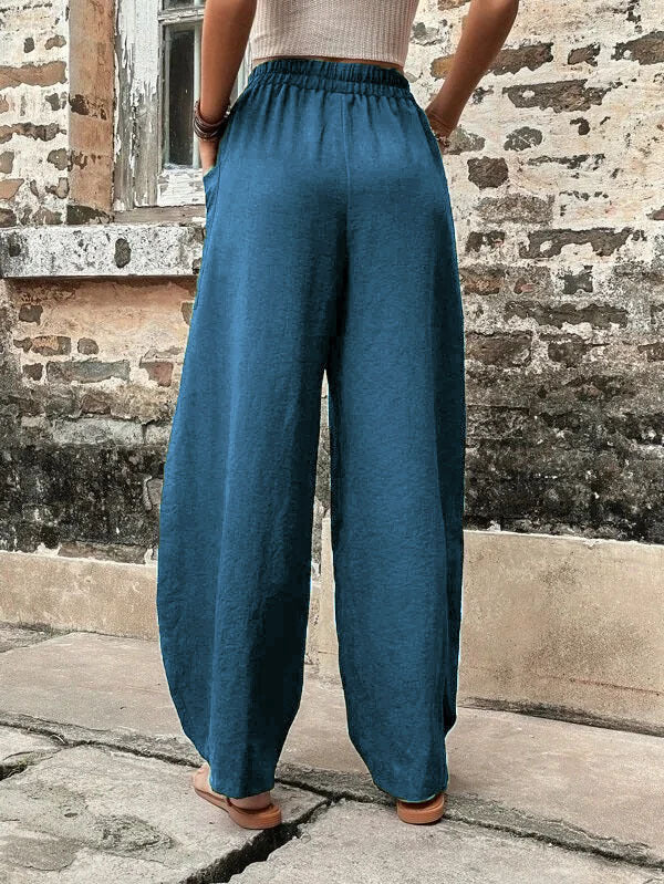 Elegantly Styled Garment for Everyday Wear