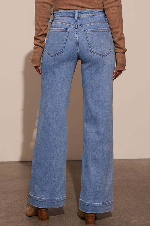 Classic Vintage & Enduringly Stylish Pants