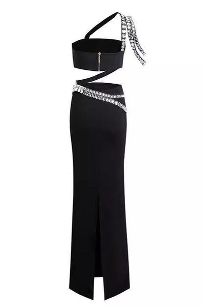 Polished Garment with an Effortless Classic Look