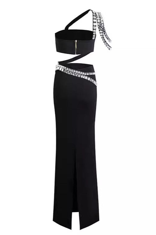 Polished Garment with an Effortless Classic Look