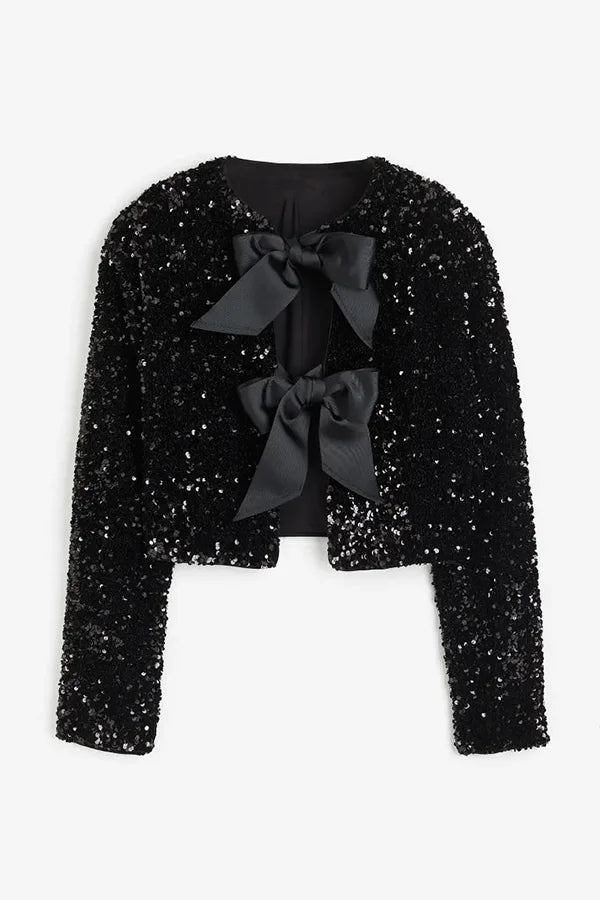Beautifully Finished Jacket in a Timeless Design