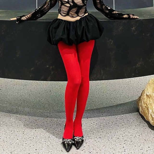 Gracefully Styled Garment for Any Occasion