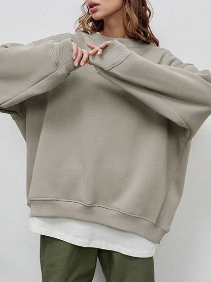 Classic Vintage Shirt with a Flattering Fit