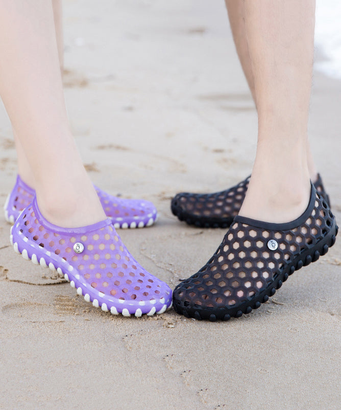 Gracefully Styled Sandals for Any Occasion