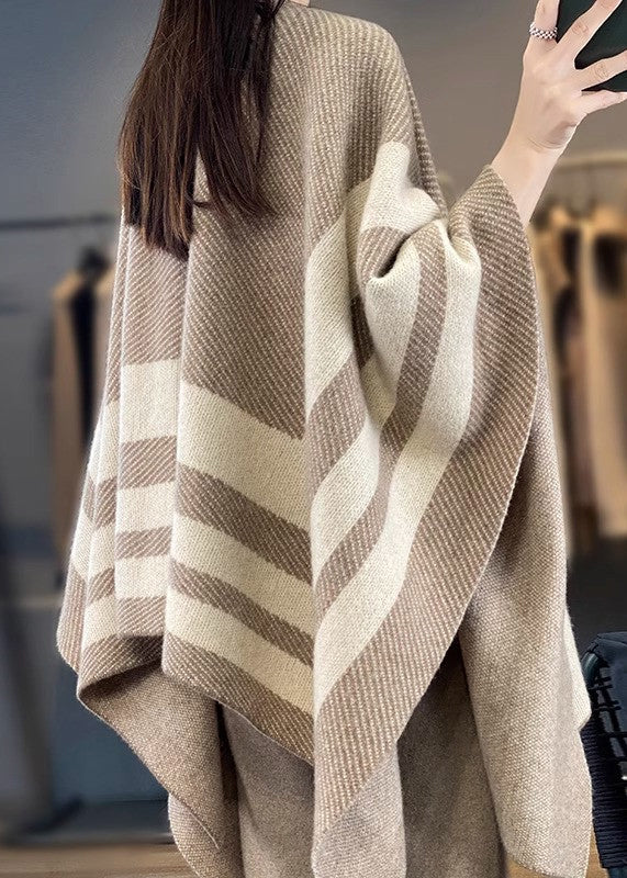 Polished Cardigan with an Effortless Classic Look