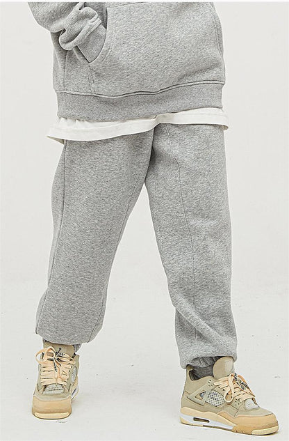 Well Tailored Garment with a Graceful Silhouette