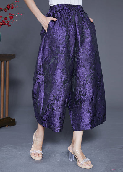Classic Vintage & Enduringly Stylish Pants