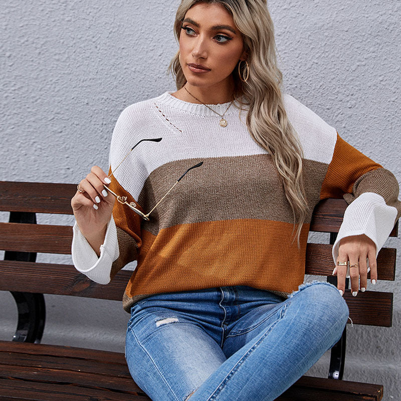 Classic Vintage & Enduringly Stylish Sweater
