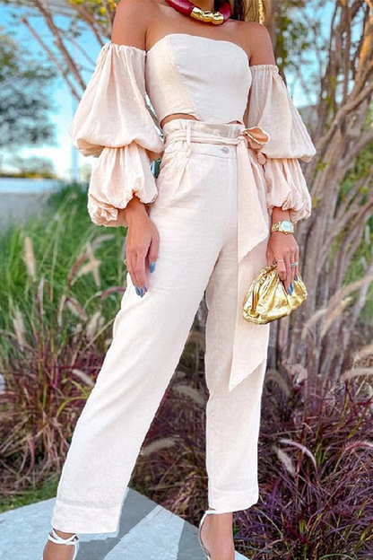 Classic Vintage Garment with a Flattering Fit