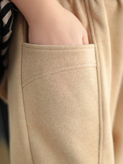 Elegantly Styled Pants for Everyday Wear